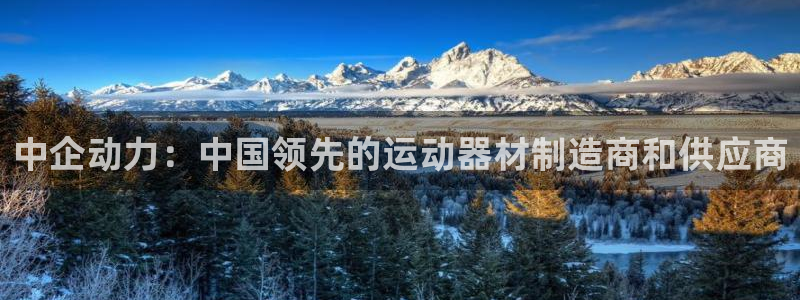 意昂3官方