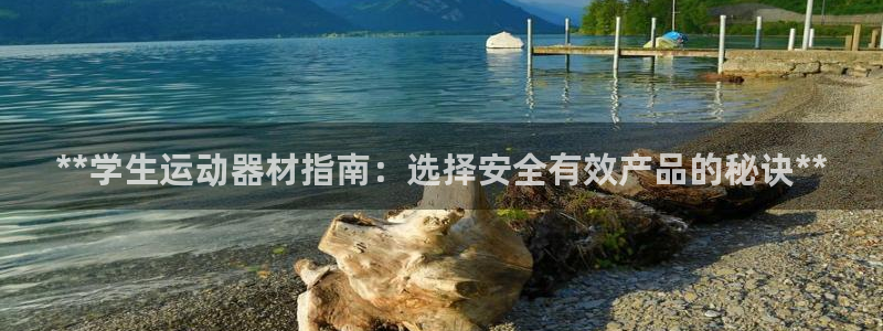 意昂3娱乐40996：**学生运动器材指南：选择安全