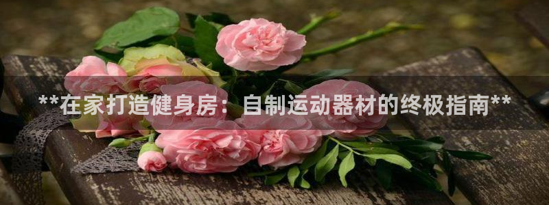 意昂体育3招商电话是多少：**在家打造健身房：自制运