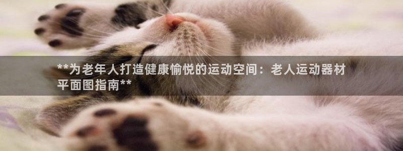 意昂体育3平台注册要钱吗是真的吗：**为老年人打造健