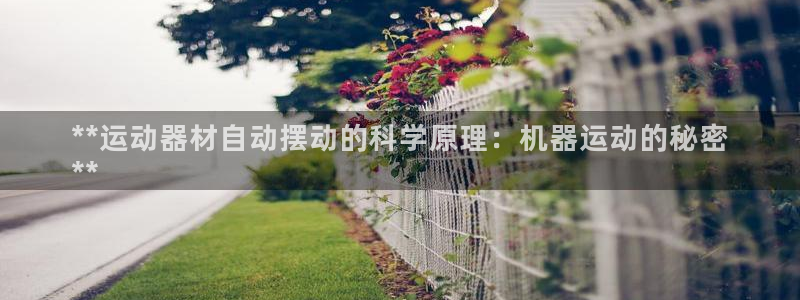 海南意昂体育3发展怎么样