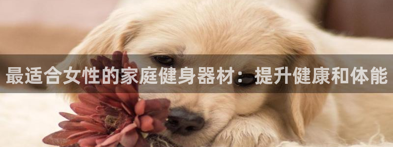 意昂体育3平台注册要钱吗是真的吗：最适合女性的家庭健