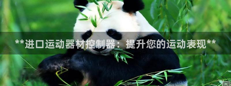 意昂体育3平台注册流程图：**进口运动器材控制器：提