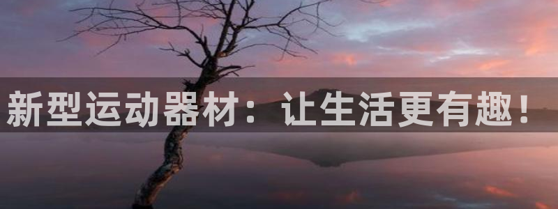 意昂3娱乐首页网站大全