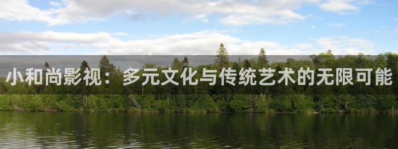 yy6029高清影院殇情影院：小和尚影视：多元文化与传统艺术的无限可能