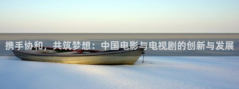 殇情影院理论：携手协和，共筑梦想：中国电影与电视剧的创新与发展