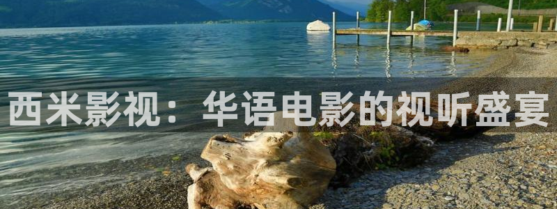 4480殇情影院：西米影视：华语电影的视听盛宴