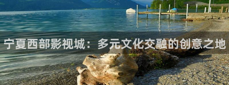 yy6080新视觉殇情影院：宁夏西部影视城：多元文化交融的创意之地